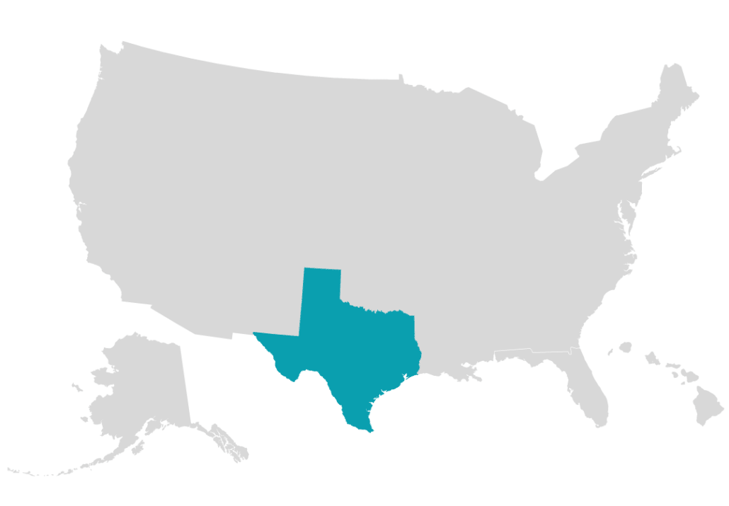 Texas Individual and Family Health Plans