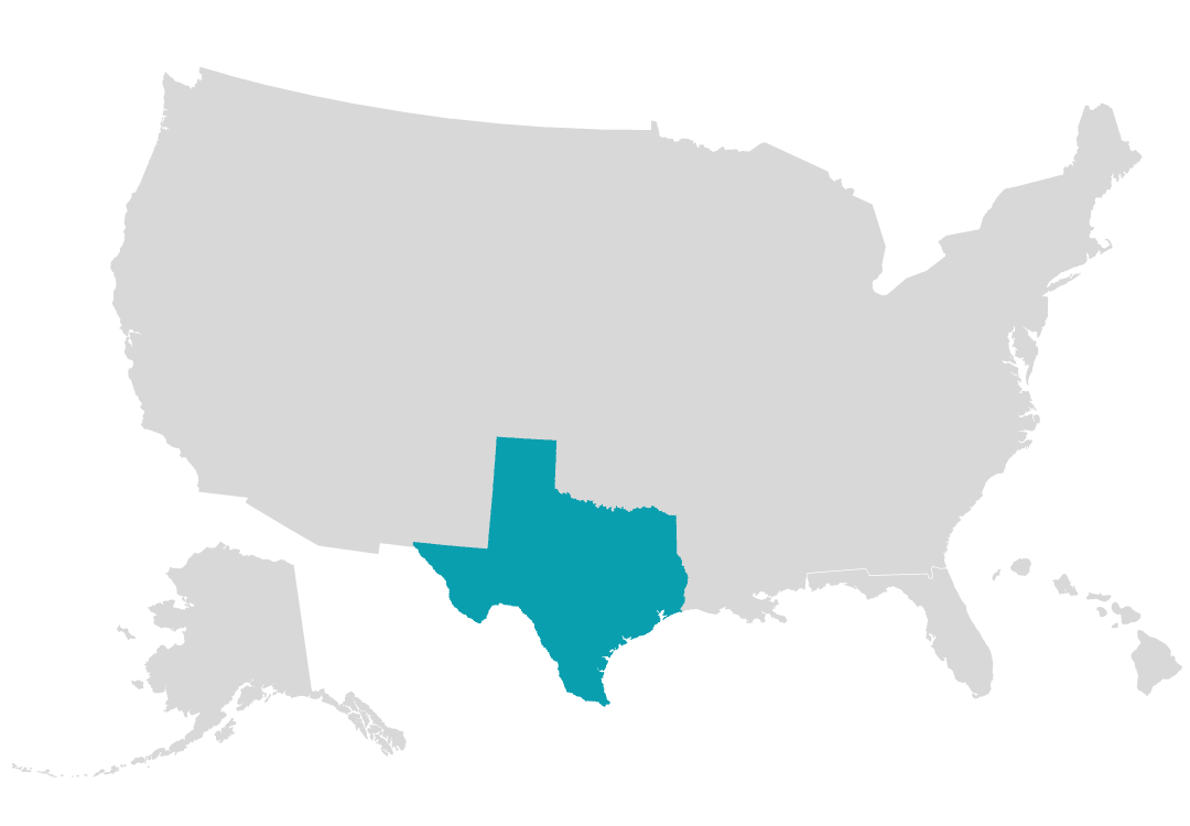 Texas-Health-Insurance-Plans