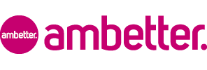 Ambetter Payments