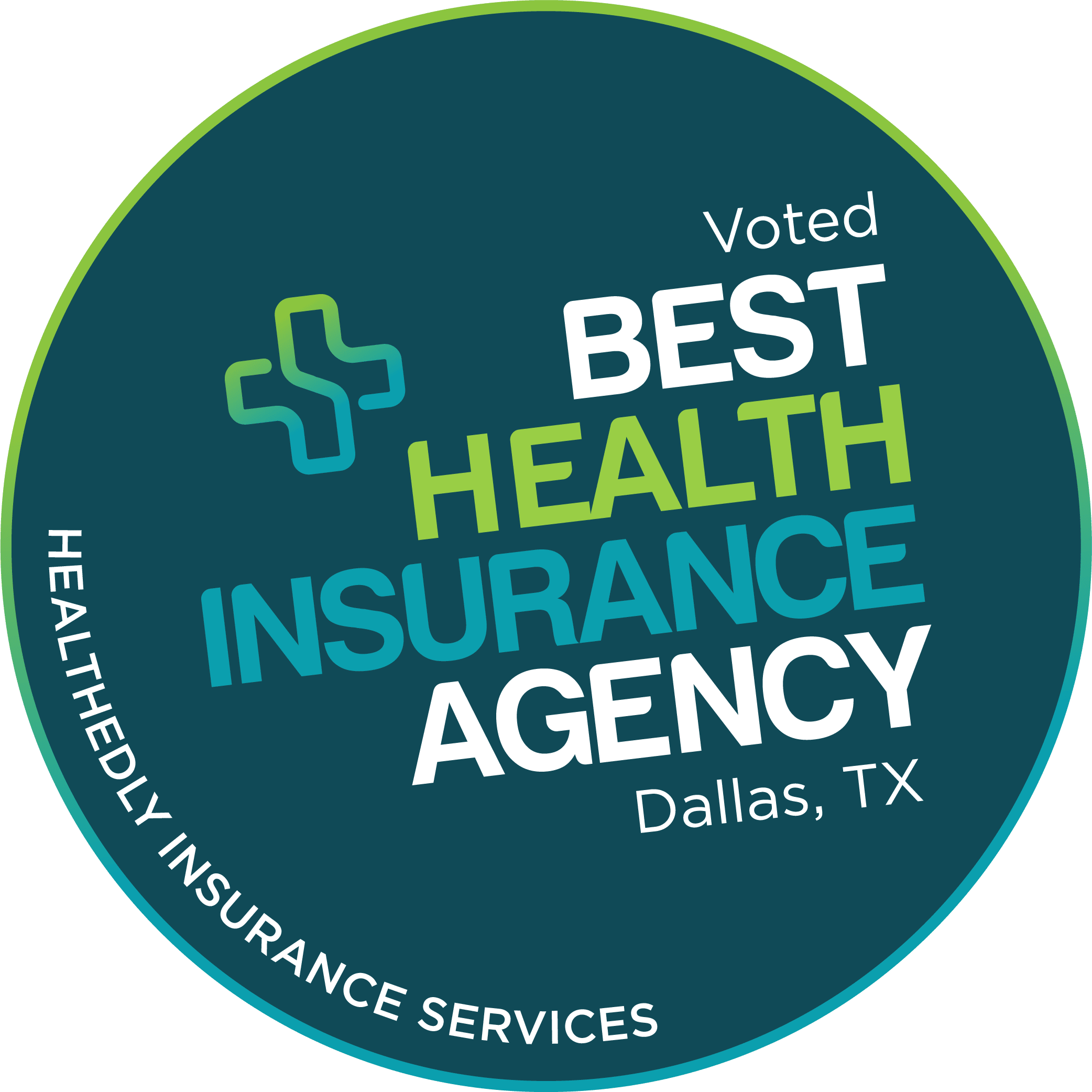 cigna-health-insurance-plans-2023-open-enrollment-enroll-now