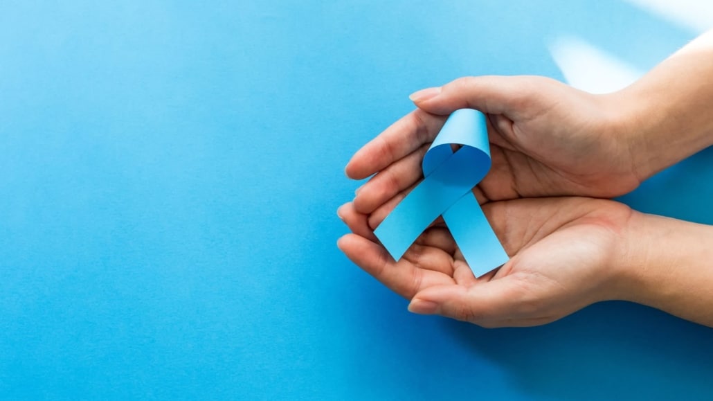 Everything You Need to Know About Prostate Cancer Screenings