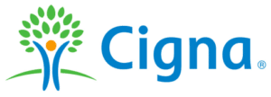 cigna health insurance plans