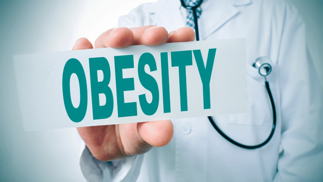 Obstacles Faced by People with Obesity when Seeking Medical Care