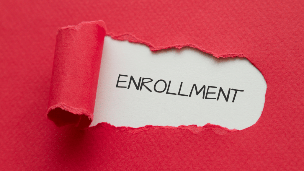 Important Information About Special Enrollment Periods (SEPs)