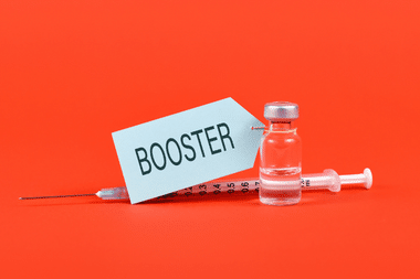What's the best booster to get? And other questions about Covid-19 boosters