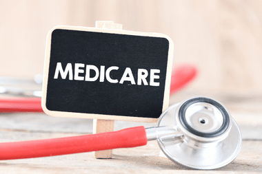 Medicare Seems To Be Confusing To Most Americans