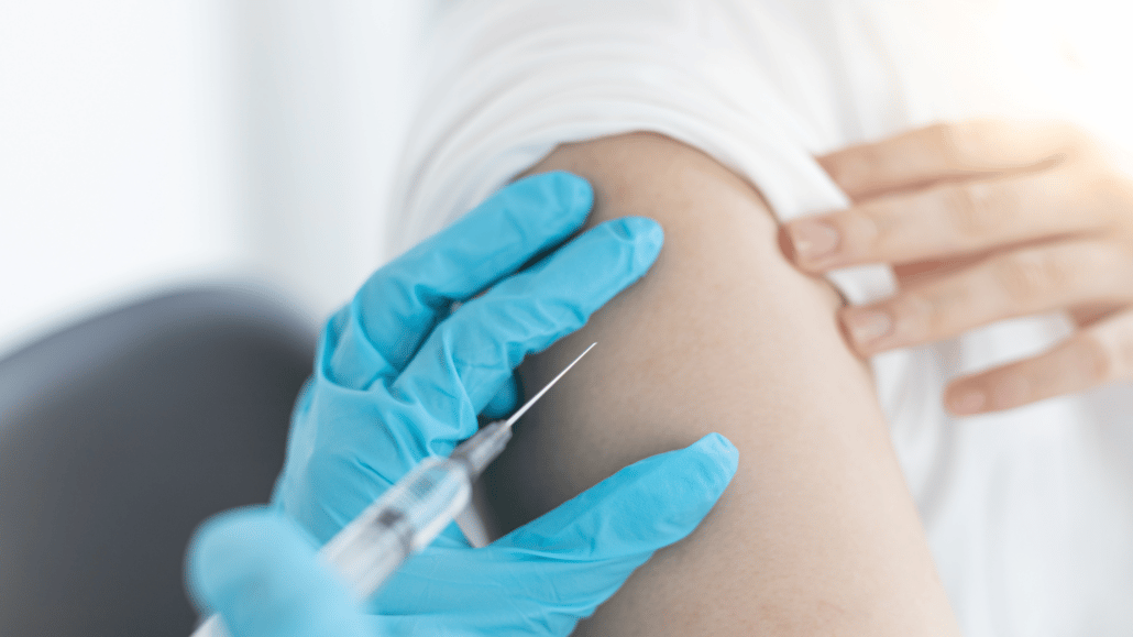 Everything You Need to Know About Covid-19 Vaccines