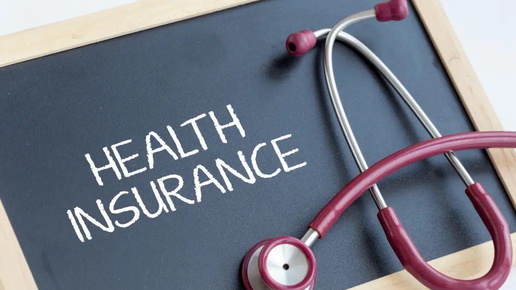 The End of the COVID-19 Public Health Emergency: Details on Health Insurance and Access