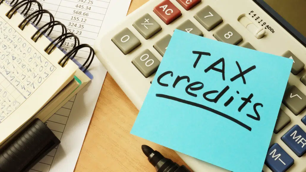 Determining Your Household Size for Premium Tax Credit