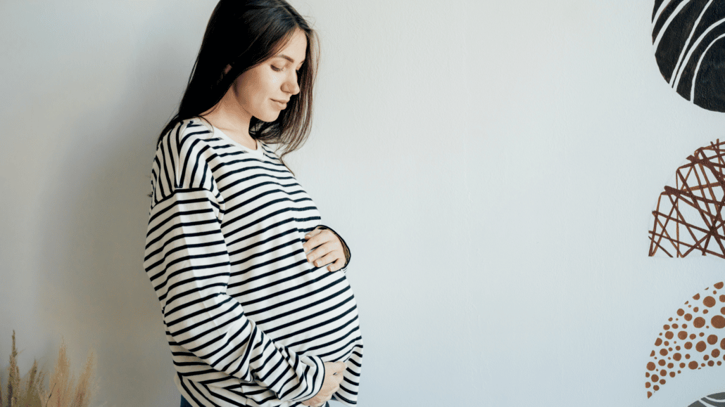 Understanding Texas' Maternal Healthcare: Medicaid Pregnancy Coverage