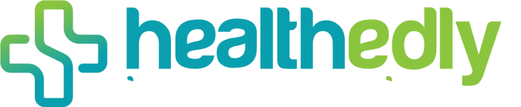 Healthedy Insurance Services