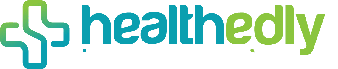 Healthedy Insurance Services