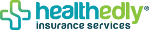 Healthedly Insurance Services