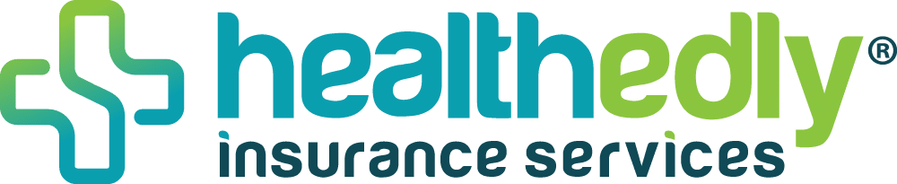 healthedly