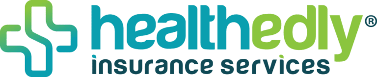 Healthedly_logo