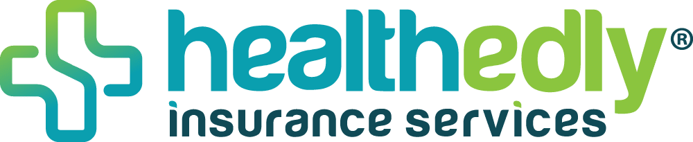 Healthedly_logo