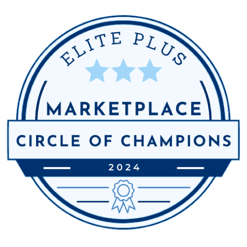 Circle-of-Champions-2024