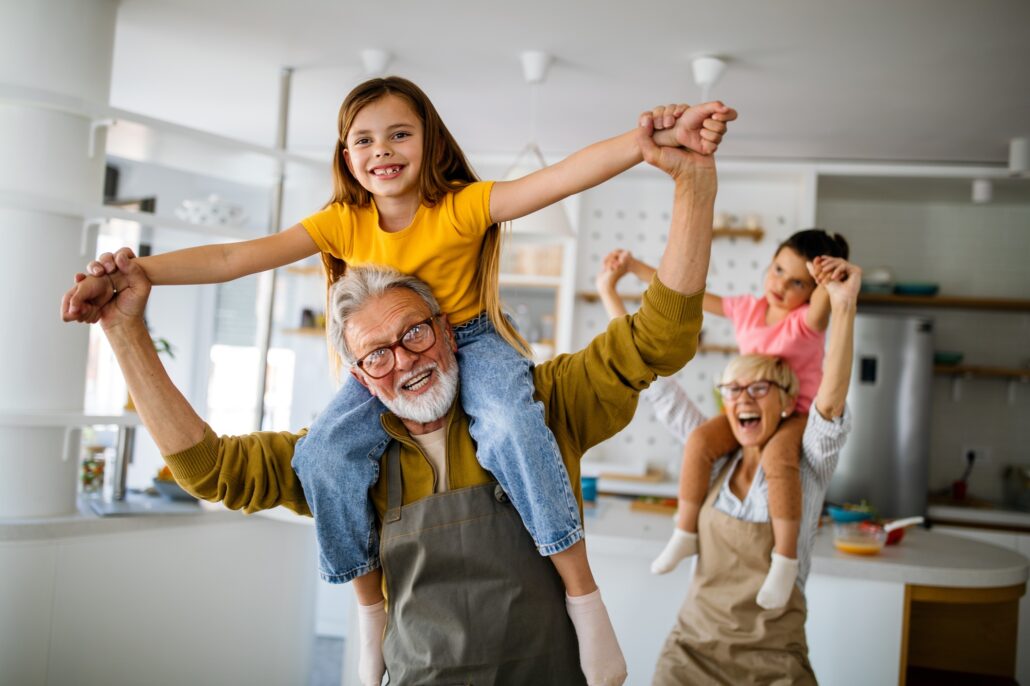 Final Expense Insurance