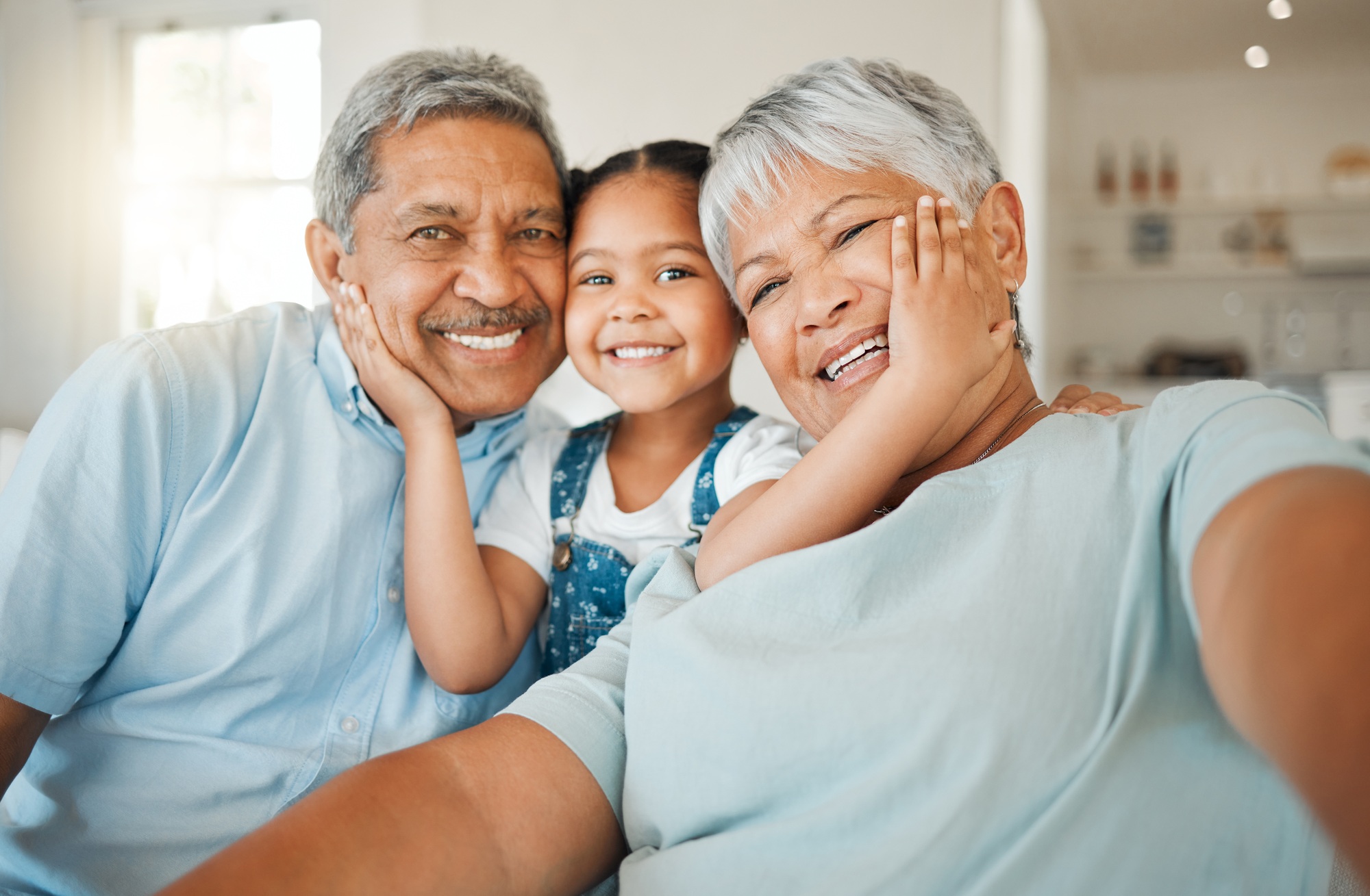 Final Expense Insurance