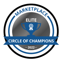 Circle-of-Champions-2022