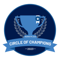 Circle-of-Champions-2023