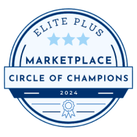 Circle-of-Champions-2024