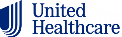 united-healthcare